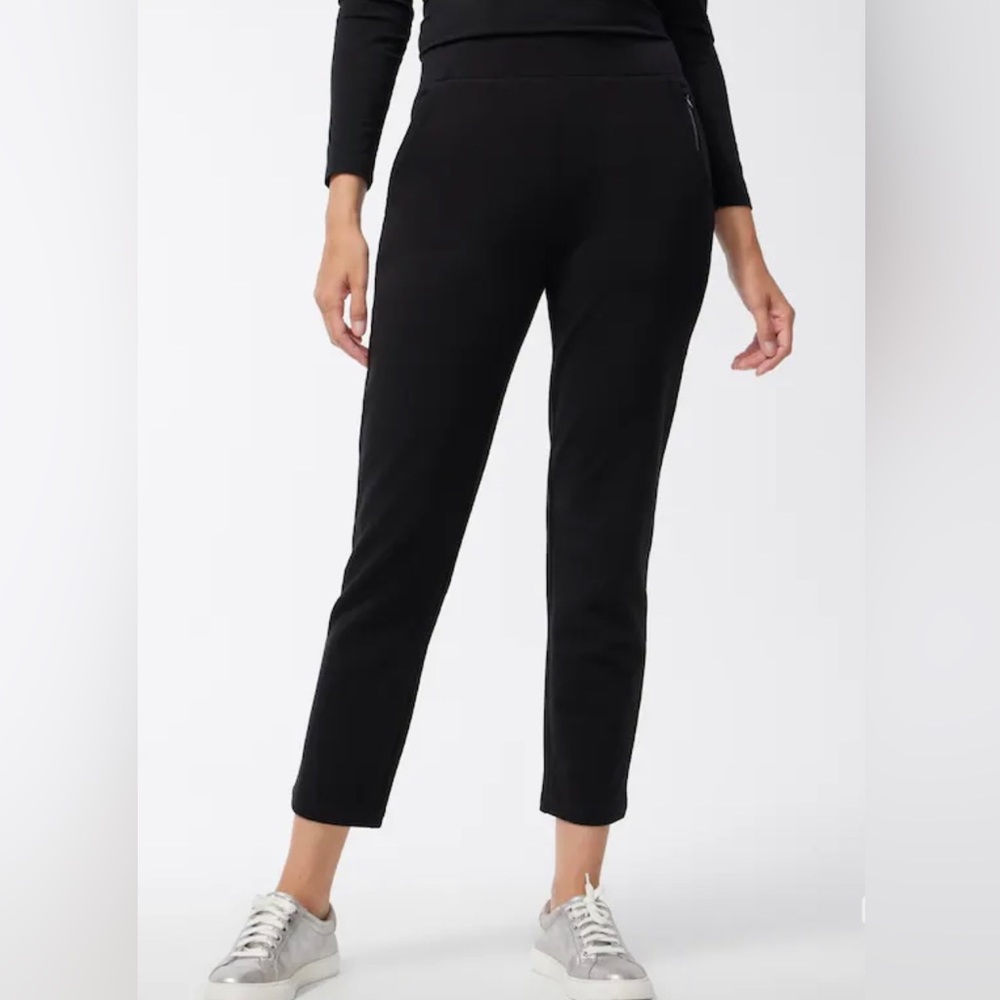 Chico’s Street Pants